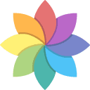 【これで生活も可能？】寄付してもらえる人とつながる支援マッチングアプリ